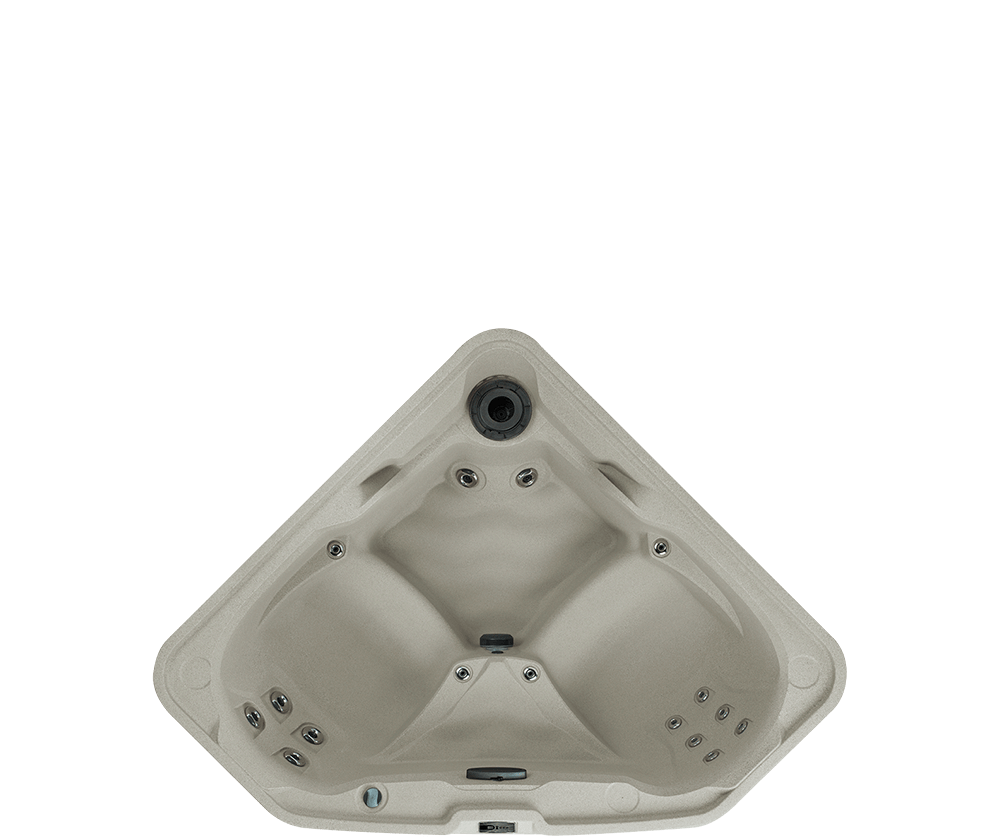 Collection Top Image